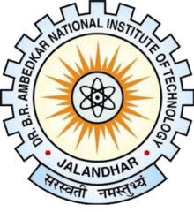College Logo